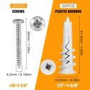 60pcs-8-self-drilling-drywall-anchors-wi-2.jpg