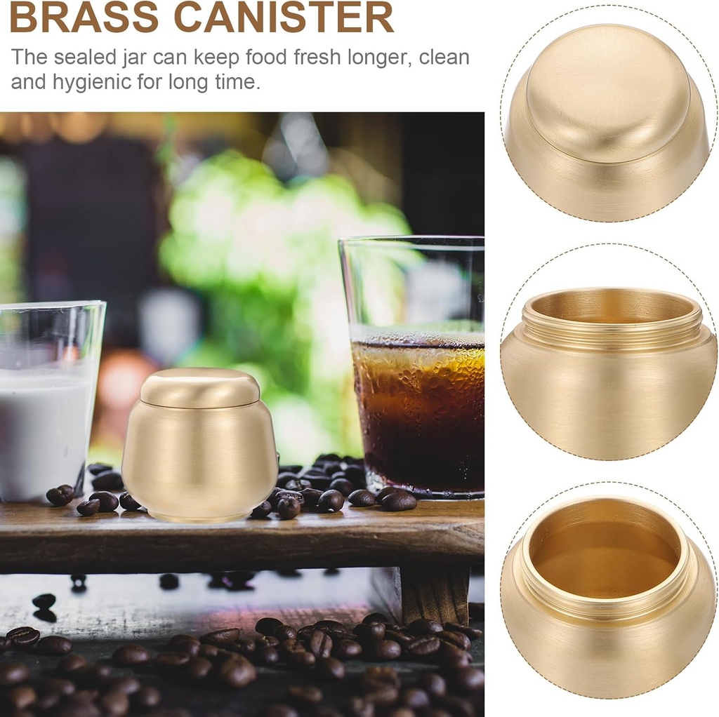 cabilock-brass-tea-canister-airtight--fu-5.jpg