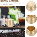 cabilock-brass-tea-canister-airtight--fu-5.jpg
