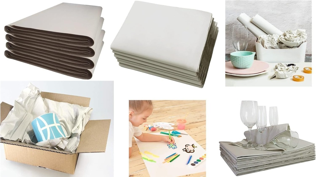 100-sheets-packing-paper-for-moving-news-4.jpg