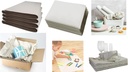 100-sheets-packing-paper-for-moving-news-4.jpg