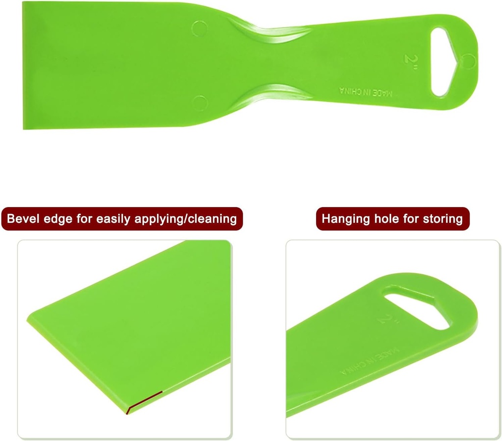 3pcs-green-putty-scraper-2-plastic-flexi-4.jpg