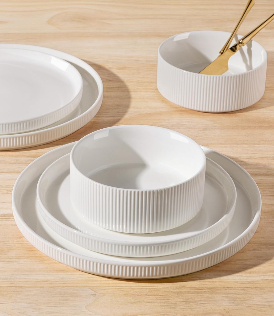 theterra-ceramic-dinnerware-sets-for-6-1-4.jpg