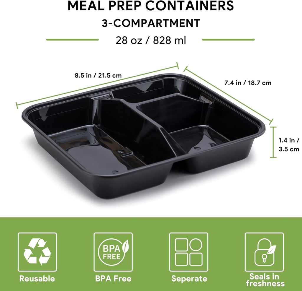 meal-prep-containers-reusable-3-compartm-2.jpg