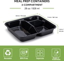 meal-prep-containers-reusable-3-compartm-2.jpg