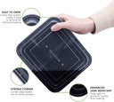 meal-prep-containers-reusable-3-compartm-4.jpg