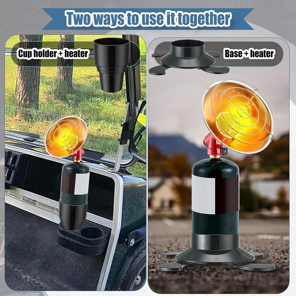 portable-propane-heater-camping-tent-hea-4.jpg