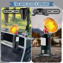 portable-propane-heater-camping-tent-hea-4.jpg