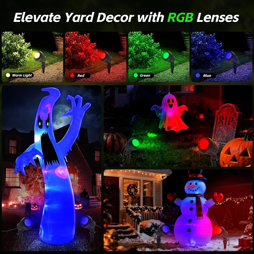 halloween-spotlight-outdoor-2700k-warm-w-3.jpg