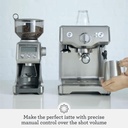 breville-duo-temp-pro-espresso-machine-b-2.jpg