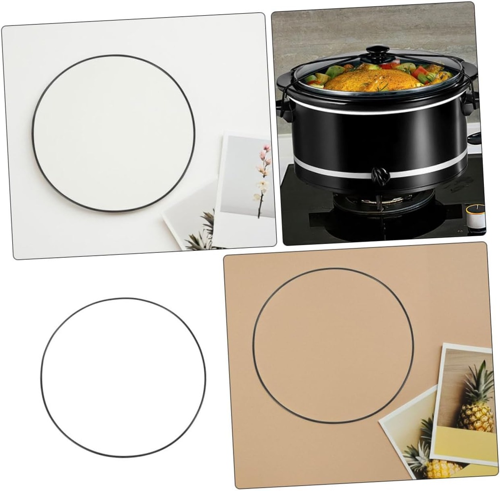 vosarea-2pcs-enhance-your-slow-cooker-li-4.jpg