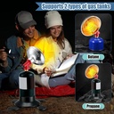 portable-propane-heater-camping-tent-hea-5.jpg