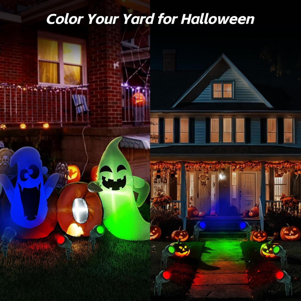 halloween-spotlight-outdoor-2700k-warm-w-4.jpg