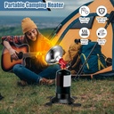 portable-propane-heater-camping-tent-hea-6.jpg