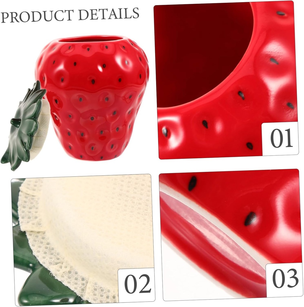 elegant-strawberry-shape-tea-canister-de-3.jpg