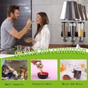umigy-1-pcs-candy-dispenser-wall-mounted-3.jpg
