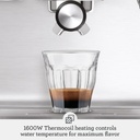 breville-duo-temp-pro-espresso-machine-b-5.jpg
