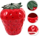 elegant-strawberry-shape-tea-canister-de-5.jpg