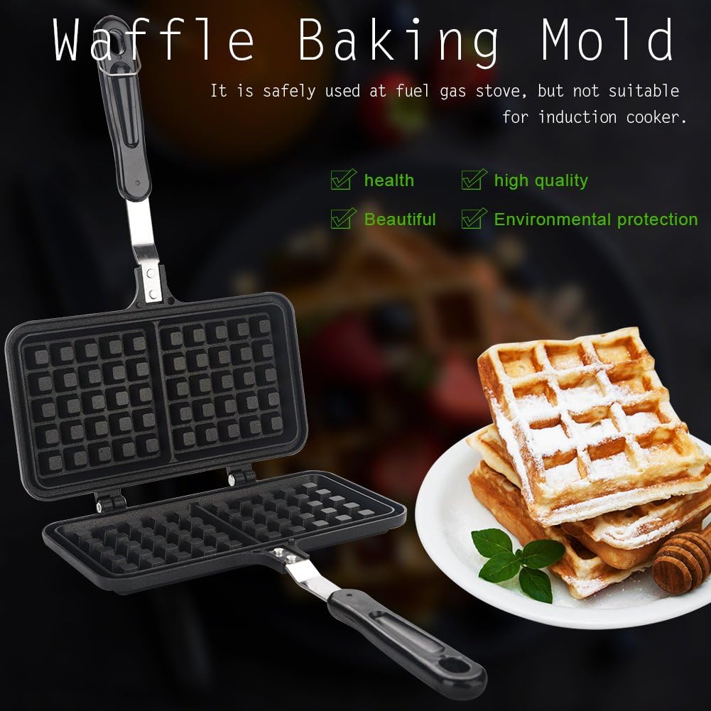 waffle-maker-egg-waffle-aluminum-alloy-d-3.jpg
