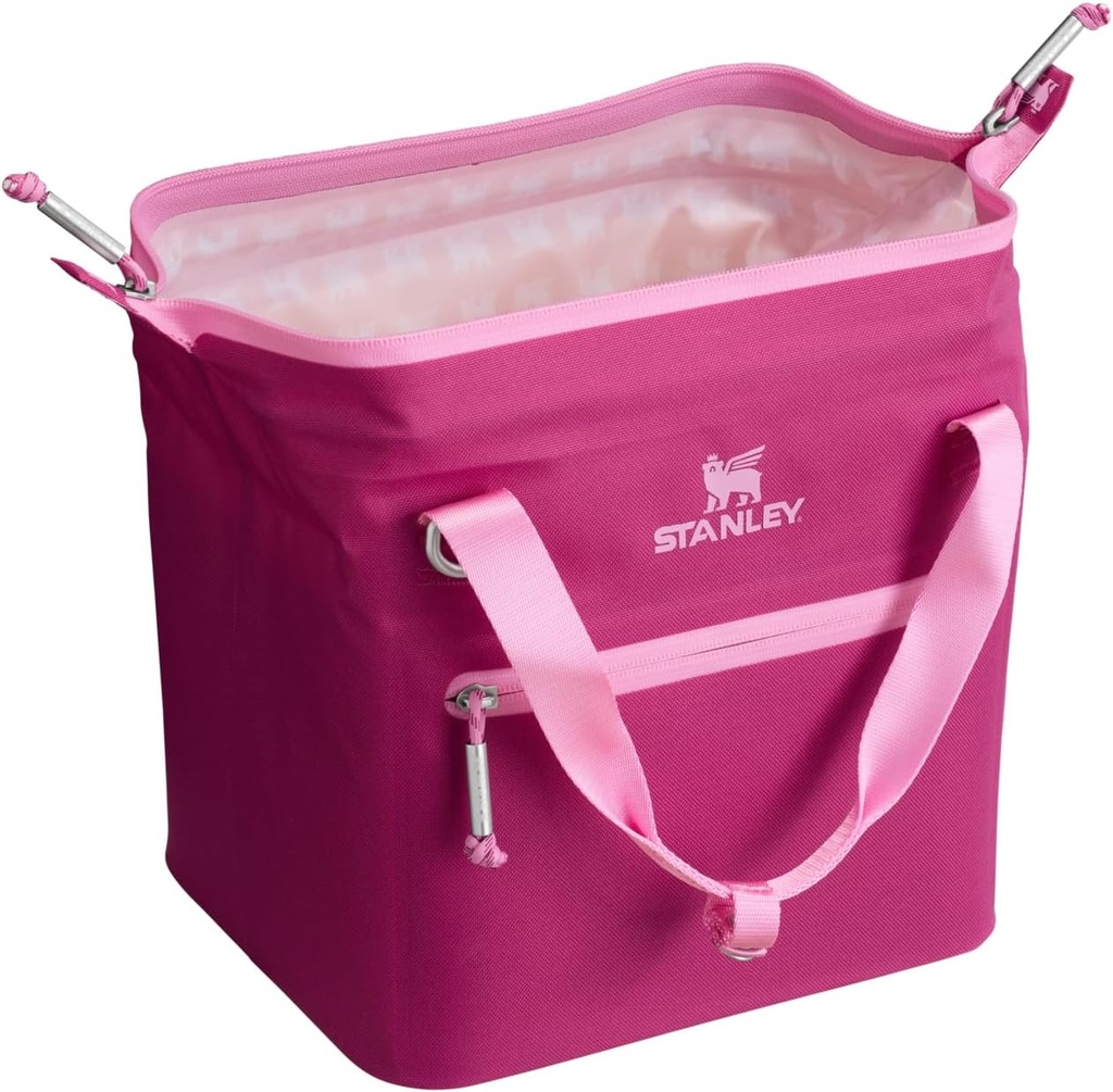 stanley-all-day-julienne-soft-cooler-bag-2.jpg