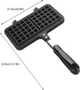 waffle-maker-egg-waffle-aluminum-alloy-d-4.jpg