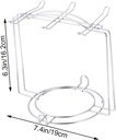 cabilock-mug-stand-mug-plates-holder-cof-2.jpg
