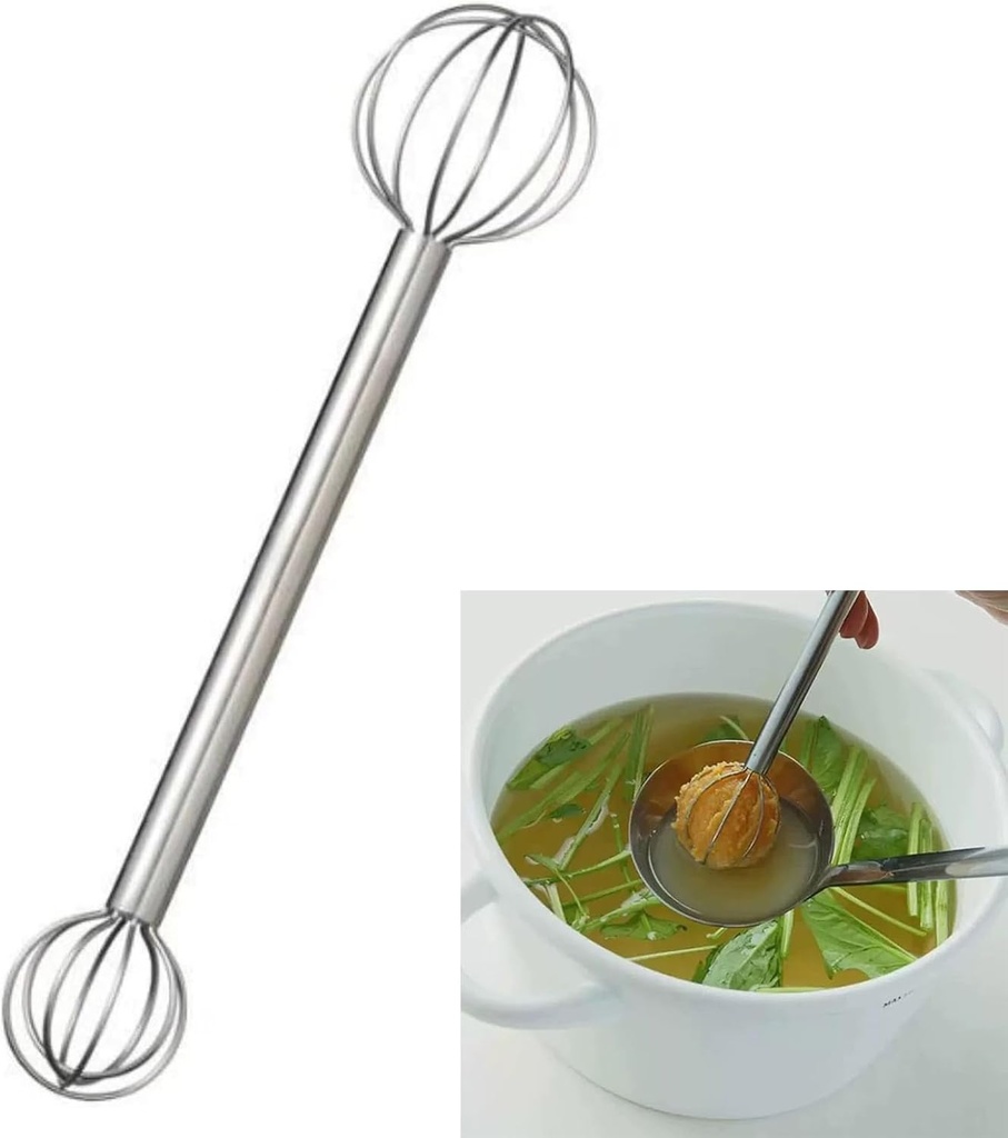 double-head-miso-soup-measure-tool-nonru-2.jpg