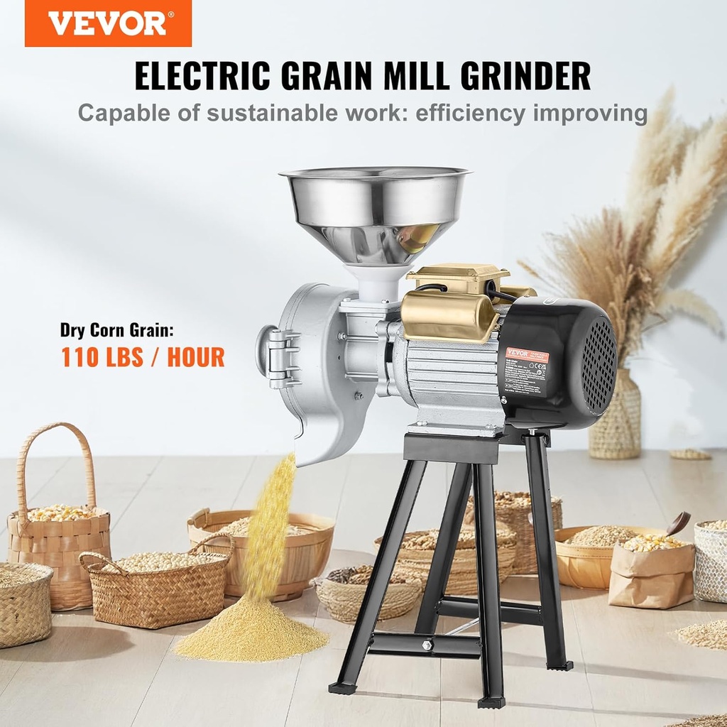 vevor-electric-grain-mill-grinder-3000w--2.jpg