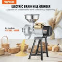 vevor-electric-grain-mill-grinder-3000w--2.jpg