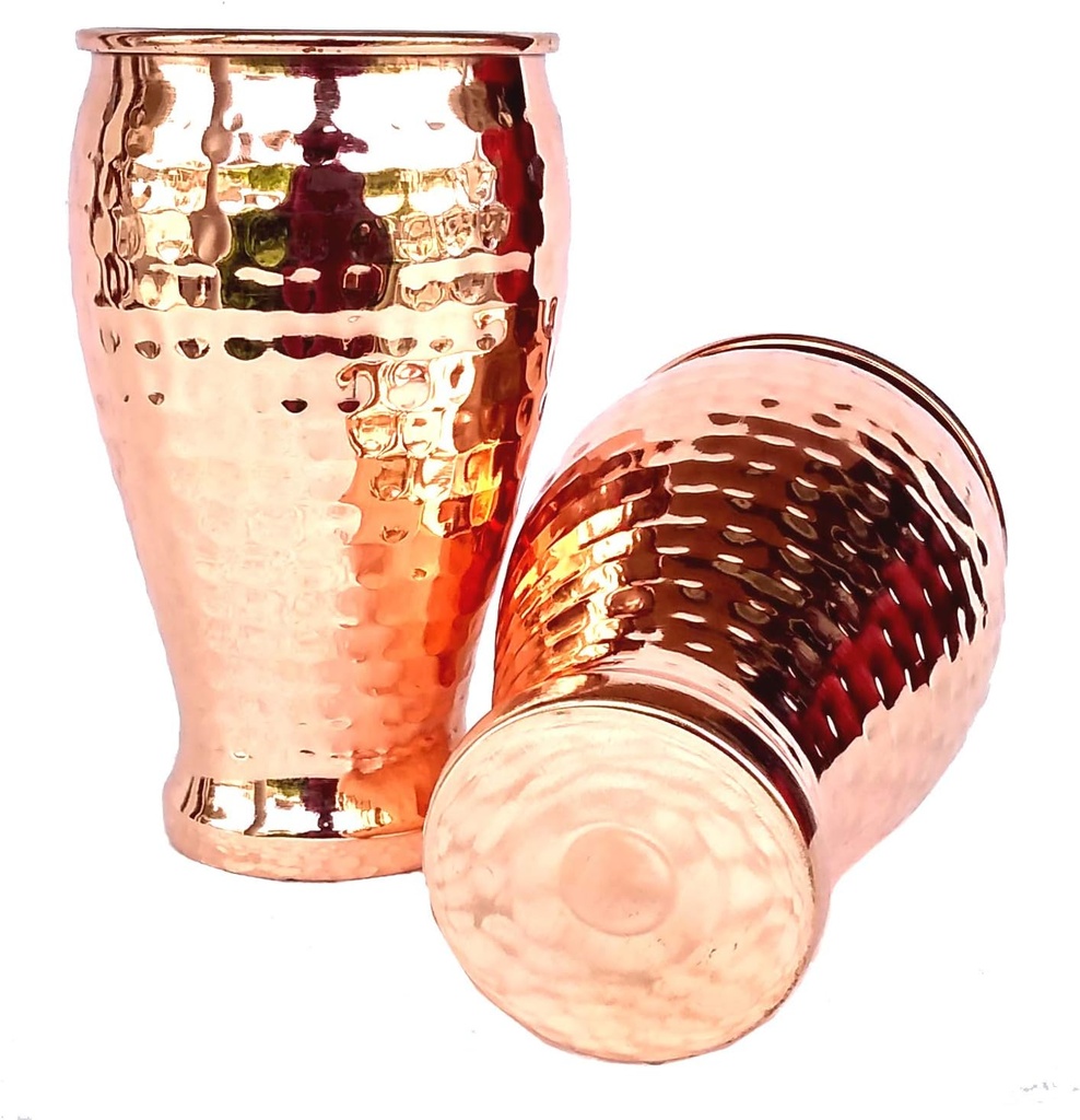 rastogi-handicrafts-steel-copper-wine-gl-2.jpg