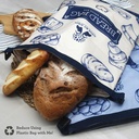 grin-by-grin--2-packs-bread-bags-zipper--4.jpg