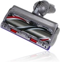 dyson-high-torque-brush-head-for-dyson-v-2.jpg