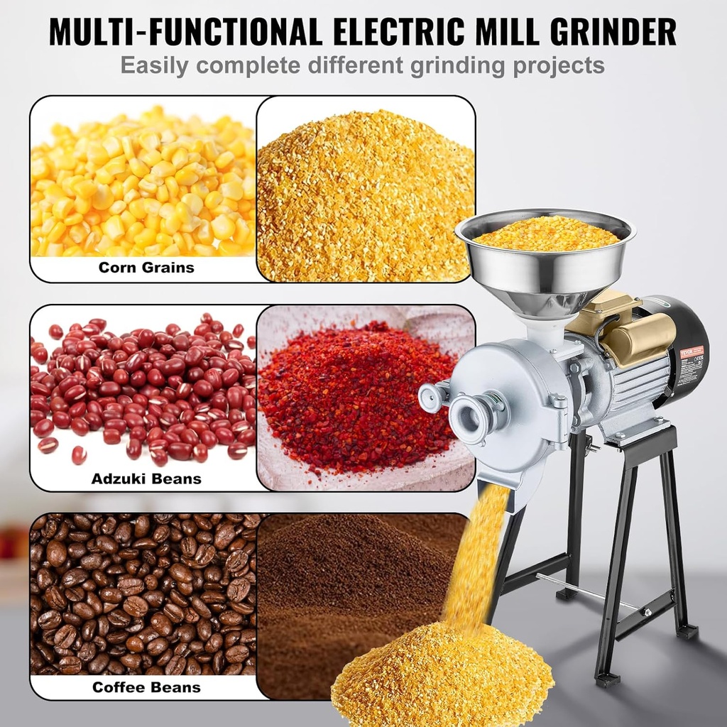 vevor-electric-grain-mill-grinder-3000w--3.jpg