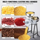 vevor-electric-grain-mill-grinder-3000w--3.jpg