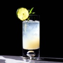 lemonsoda-premium-crystal-bubble-base-hi-3.jpg