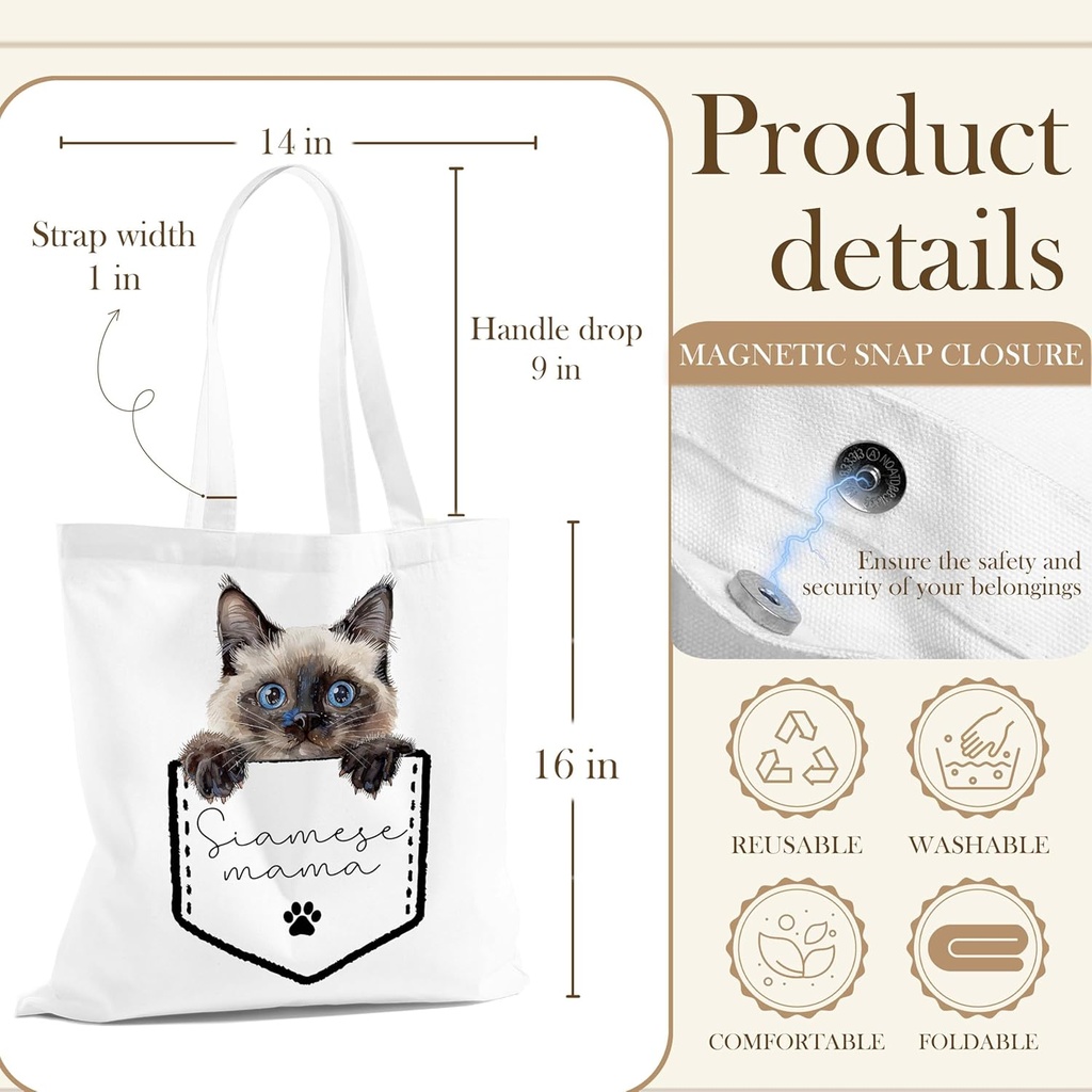 cat-mama-canvas-tote-bag-with-magnetic-b-2.jpg