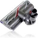 dyson-high-torque-brush-head-for-dyson-v-3.jpg