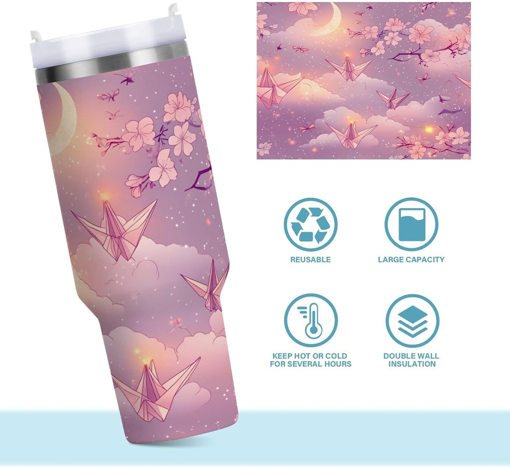 tumbler-with-handle-40-oz-cherry-blossom-2.jpg