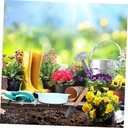 hemoton-gardening-kit-tools-set-gardenin-3.jpg