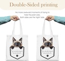 cat-mama-canvas-tote-bag-with-magnetic-b-3.jpg
