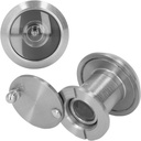 safety-door-viewer-anti-theft-household--3.jpg