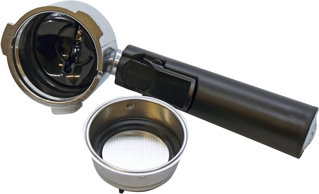 162426-000-000---portafilter-cafe-barist-4.jpg