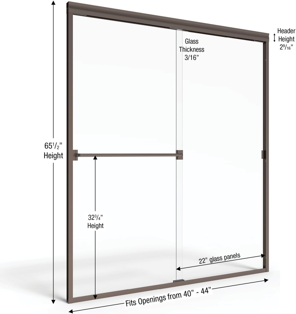 basco-classic-sliding-shower-door-fits-4-2.jpg