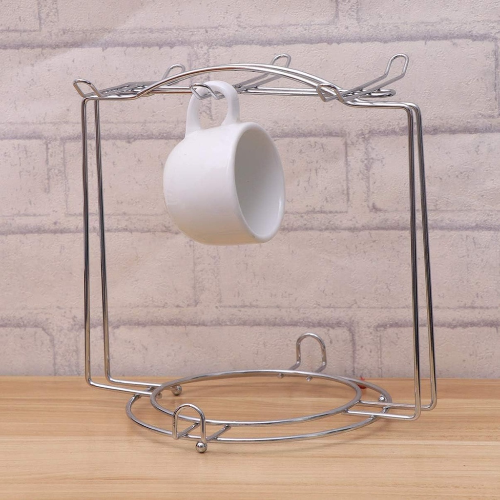 cabilock-mug-stand-mug-plates-holder-cof-6.jpg