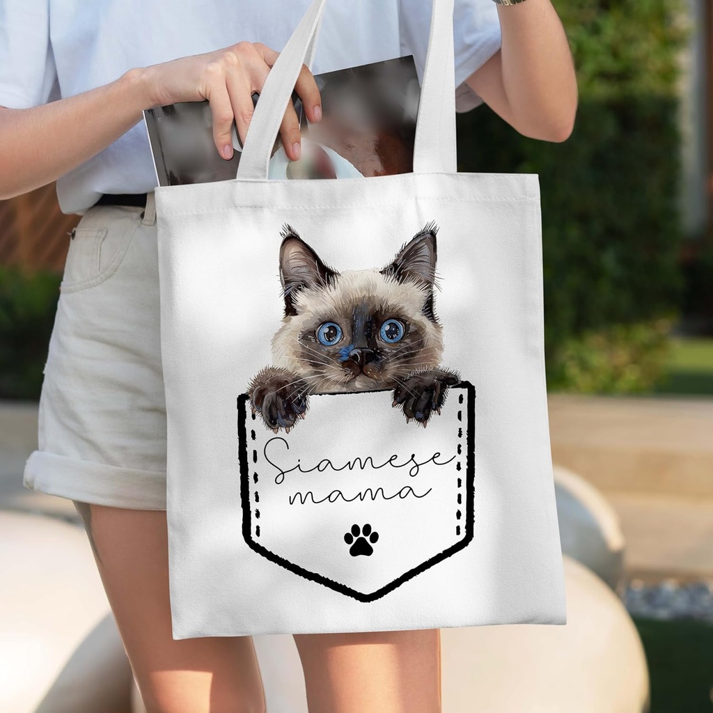 cat-mama-canvas-tote-bag-with-magnetic-b-4.jpg