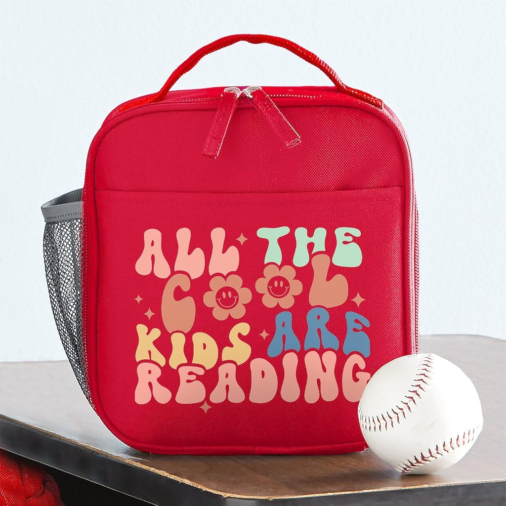 cafepress-all-the-cool-kids-are-reading--3.jpg