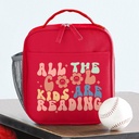 cafepress-all-the-cool-kids-are-reading--3.jpg