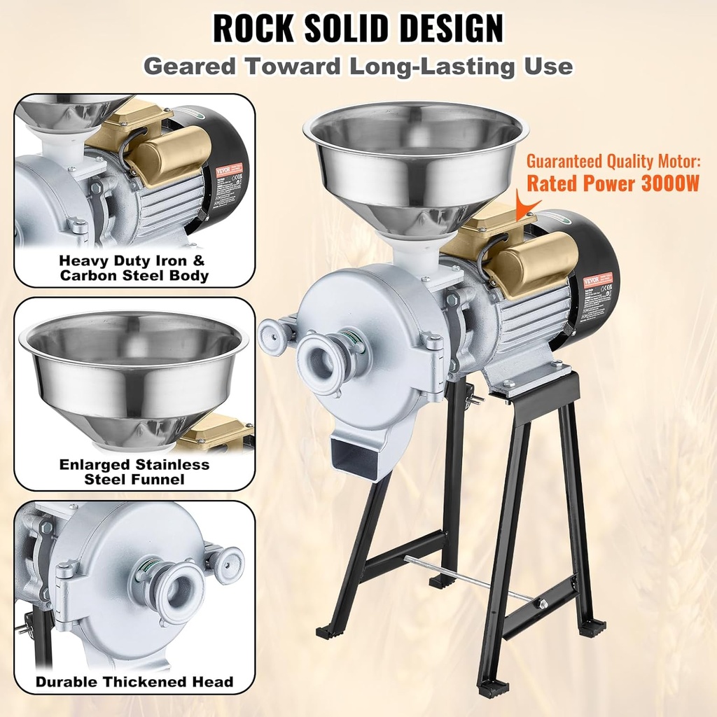 vevor-electric-grain-mill-grinder-3000w--6.jpg