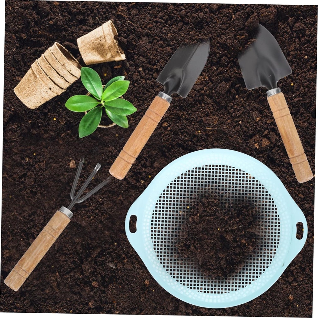hemoton-gardening-kit-tools-set-gardenin-5.jpg
