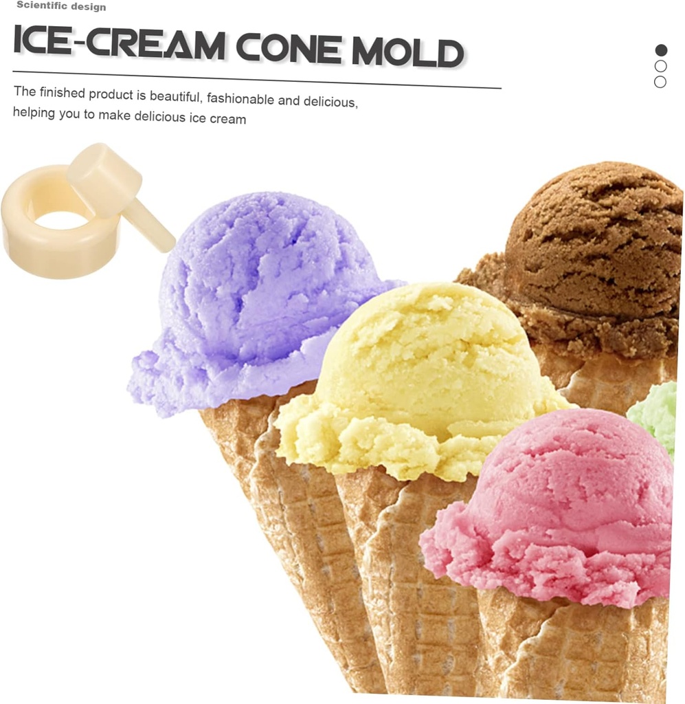 ice-cream-cone-maker-mold-egg-roll-diy-t-2.jpg